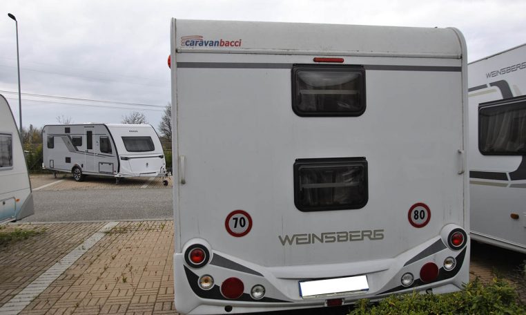 weinsberg-caraone480qdk-caravanbacci