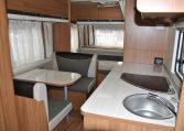 weinsberg-caraone480qdk-caravanbacci