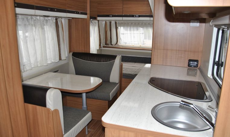 weinsberg-caraone480qdk-caravanbacci