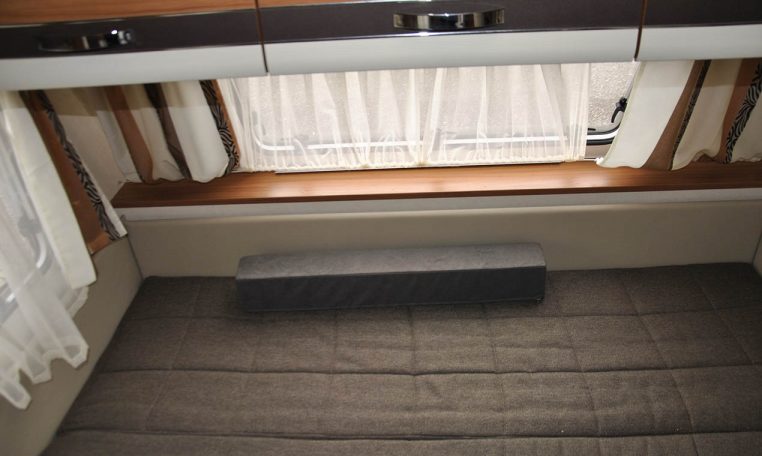 weinsberg-caraone480qdk-caravanbacci