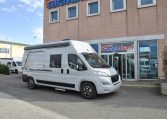 weinsberg-caratour600dq-caravanbacci