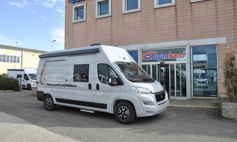 weinsberg-caratour600dq-caravanbacci