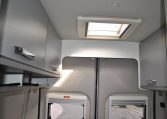 weinsberg-caratour600dq-caravanbacci