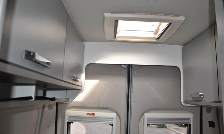 weinsberg-caratour600dq-caravanbacci
