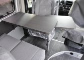 weinsberg-caratour600dq-caravanbacci