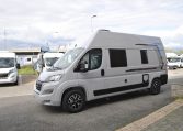 weinsberg-caratour600dq-caravanbacci