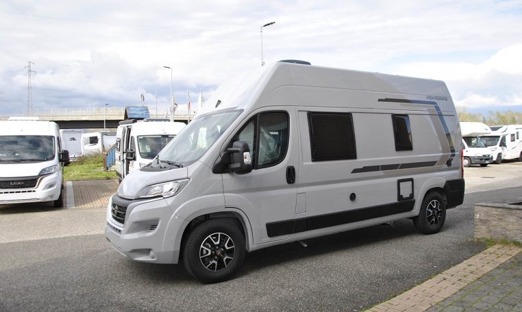 weinsberg-caratour600dq-caravanbacci