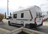 weinsberg-caratour600dq-caravanbacci