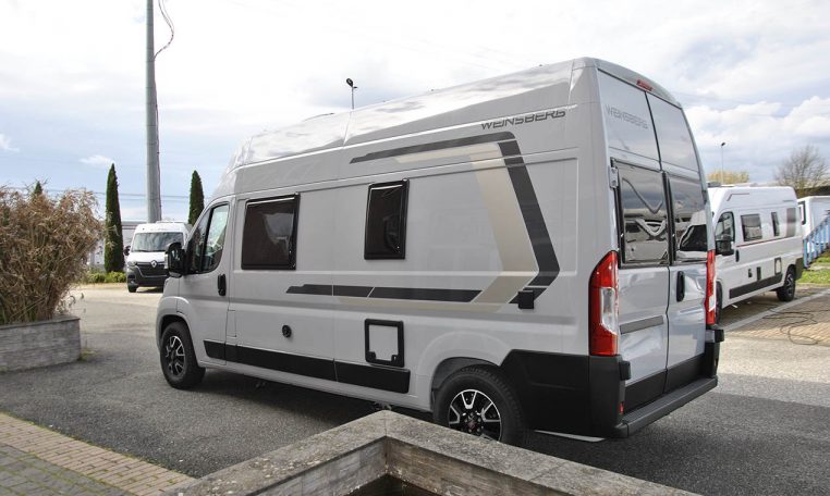weinsberg-caratour600dq-caravanbacci