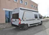 weinsberg-caratour600dq-caravanbacci