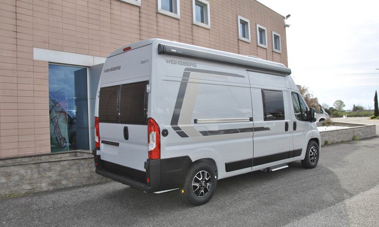 weinsberg-caratour600dq-caravanbacci