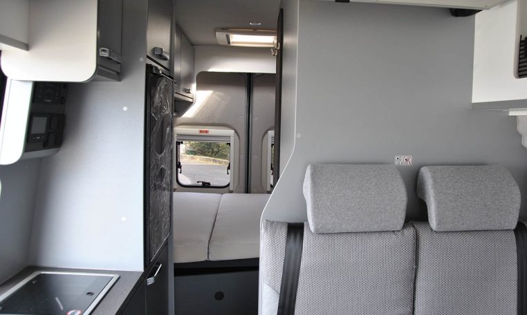 weinsberg-caratour600dq-caravanbacci