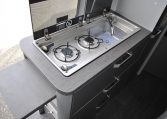 weinsberg-caratour600dq-caravanbacci