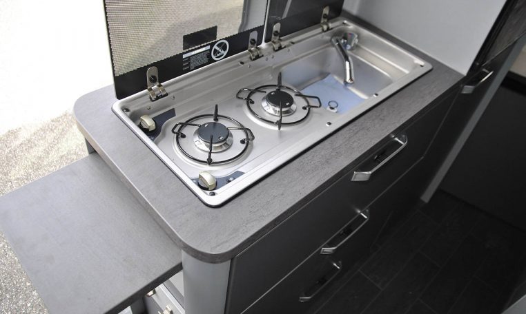 weinsberg-caratour600dq-caravanbacci