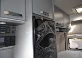 weinsberg-caratour600dq-caravanbacci