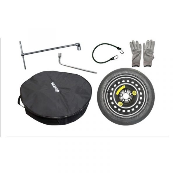 Série de Fers Callaway Apex MB 24 - Golf Land Série de Fers Callaway Apex MB 24 - Golf Land