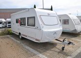burstner-premiolife490-caravanbacci