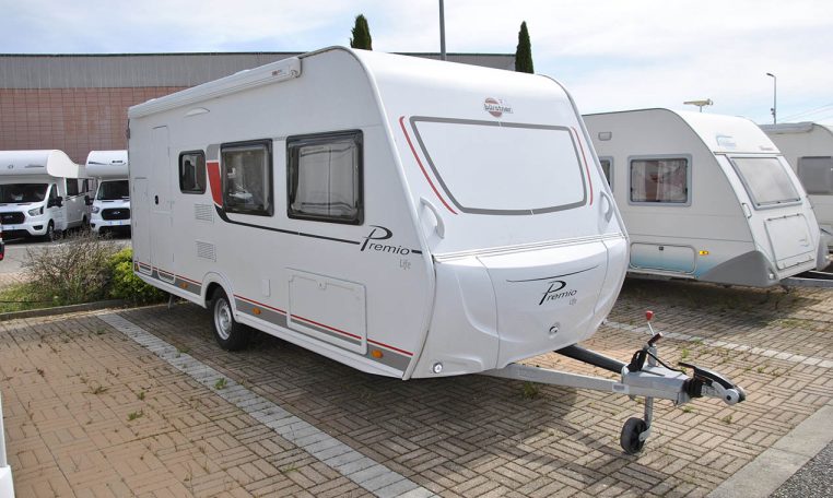 burstner-premiolife490-caravanbacci