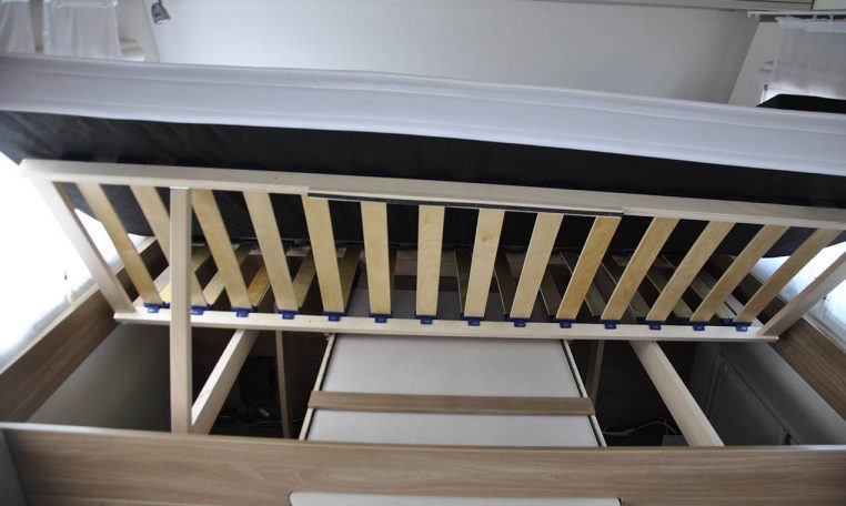 burstner-premiolife490-caravanbacci