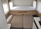 burstner-premiolife490-caravanbacci