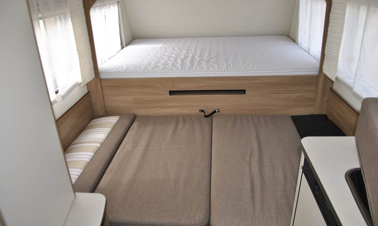 burstner-premiolife490-caravanbacci