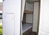burstner-premiolife490-caravanbacci
