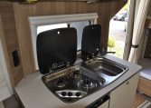 burstner-premiolife490-caravanbacci