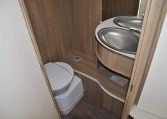 burstner-premiolife490-caravanbacci