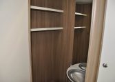 burstner-premiolife490-caravanbacci