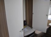burstner-premiolife490-caravanbacci