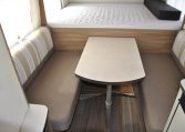 burstner-premiolife490-caravanbacci