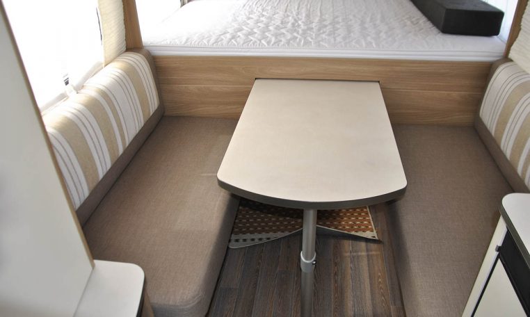 burstner-premiolife490-caravanbacci