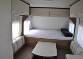 burstner-premiolife490-caravanbacci