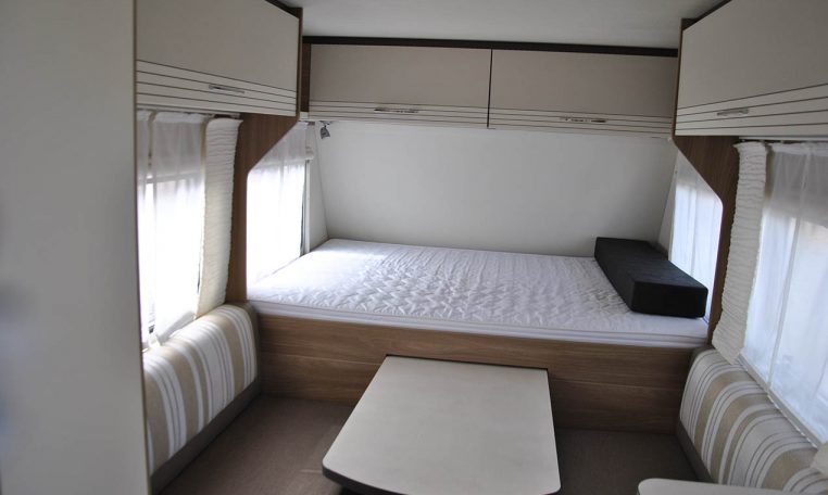 burstner-premiolife490-caravanbacci