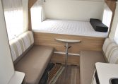 burstner-premiolife490-caravanbacci