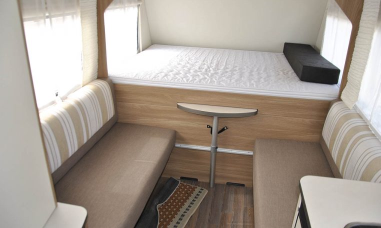 burstner-premiolife490-caravanbacci