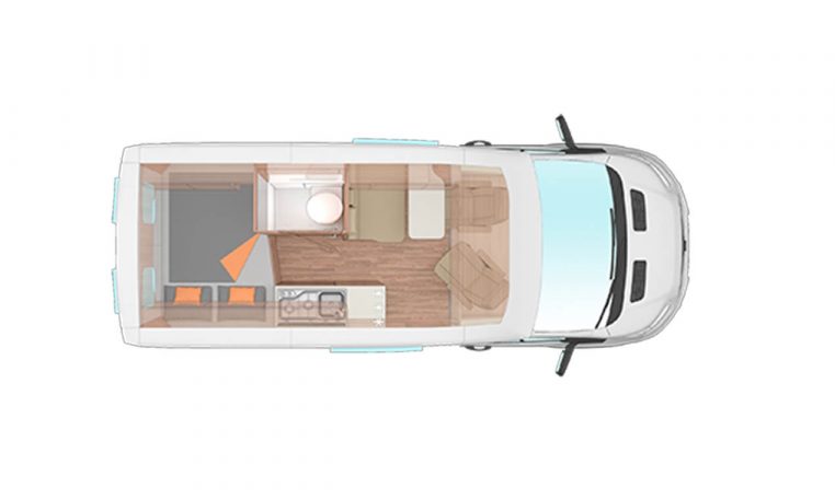 weinsberg-carabus550mq-caravanbacci