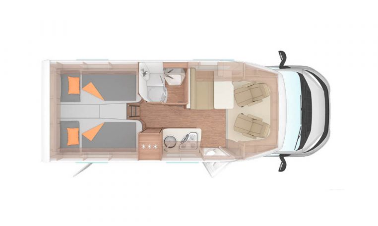 weinsberg-caracompact600megeditionpepper-caravanbacci