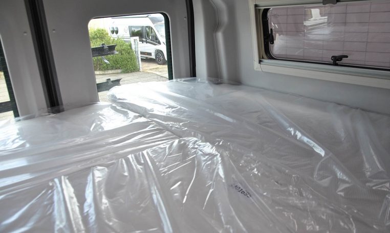 carado-cv5904x4-caravanbacci