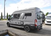 carado-cv5904x4-caravanbacci