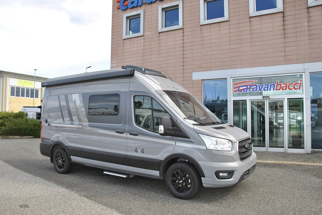 carado-cv5904x4-caravanbacci