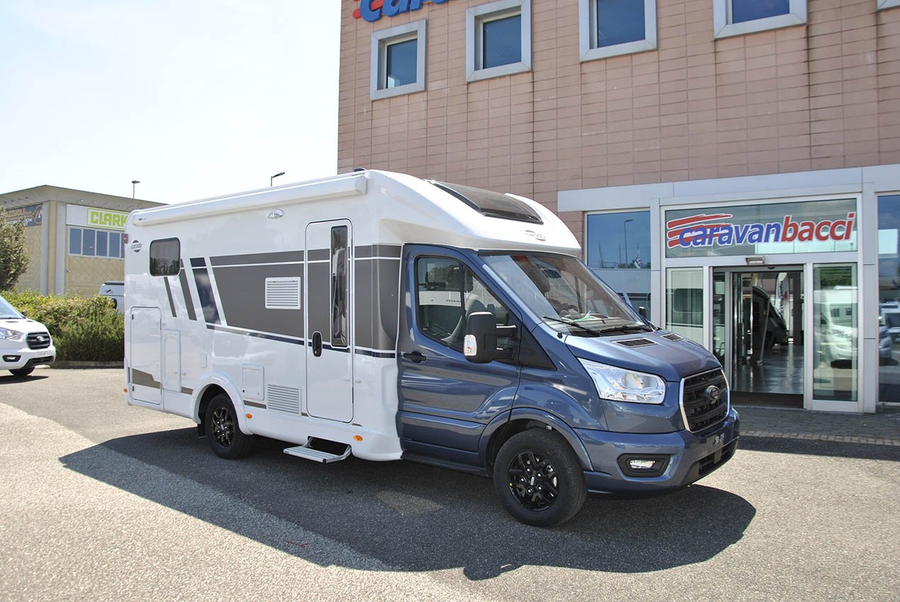 carado-t338-caravanbacci