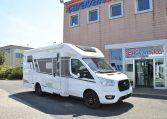 carado-t338-caravanbacci