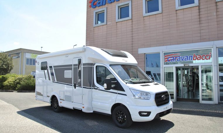 carado-t338-caravanbacci