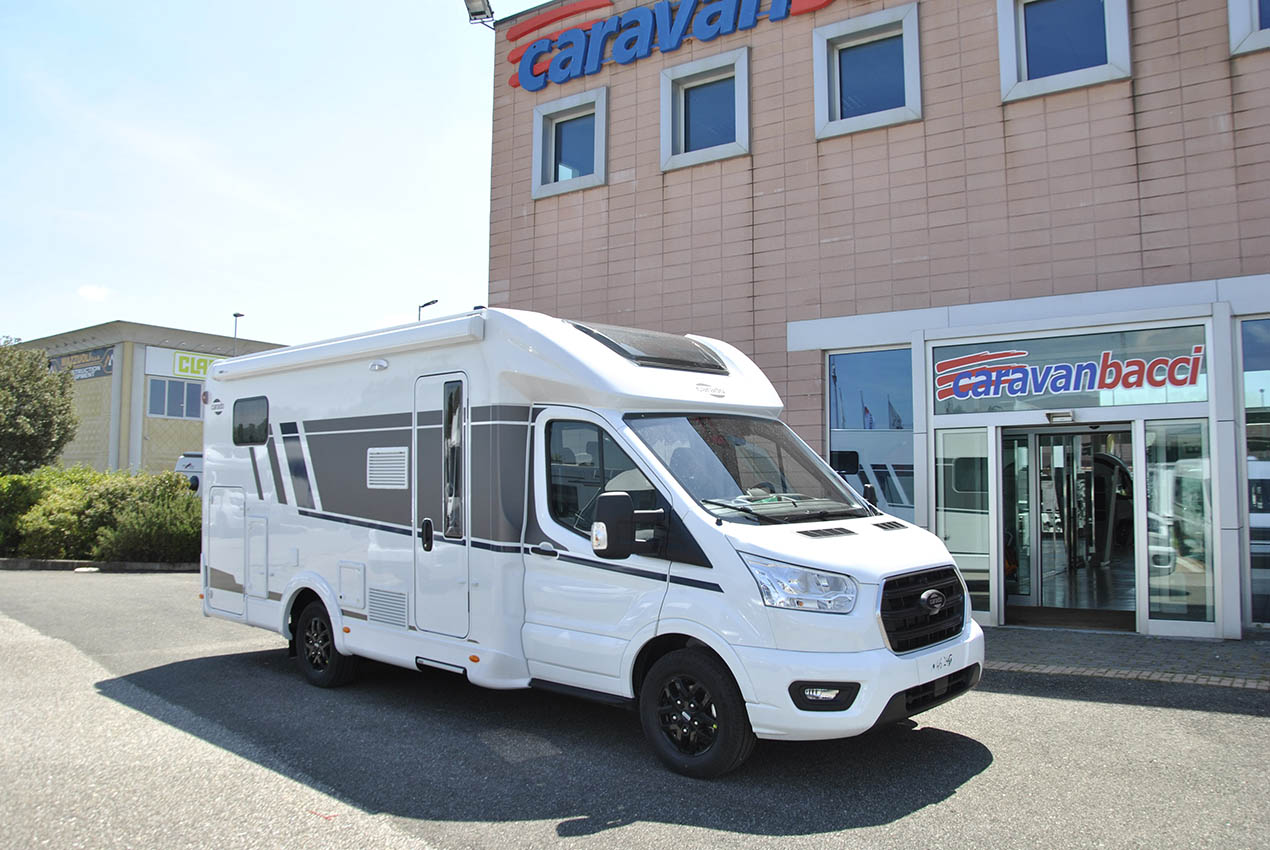 carado-t338-caravanbacci