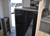 carado-t338-caravanbacci