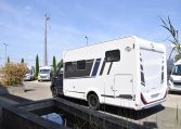 carado-t338-caravanbacci