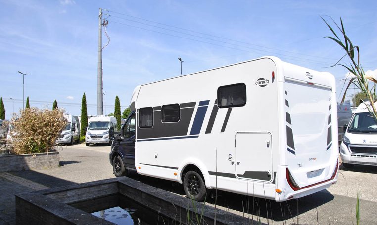 carado-t338-caravanbacci