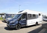 carado-t338-caravanbacci