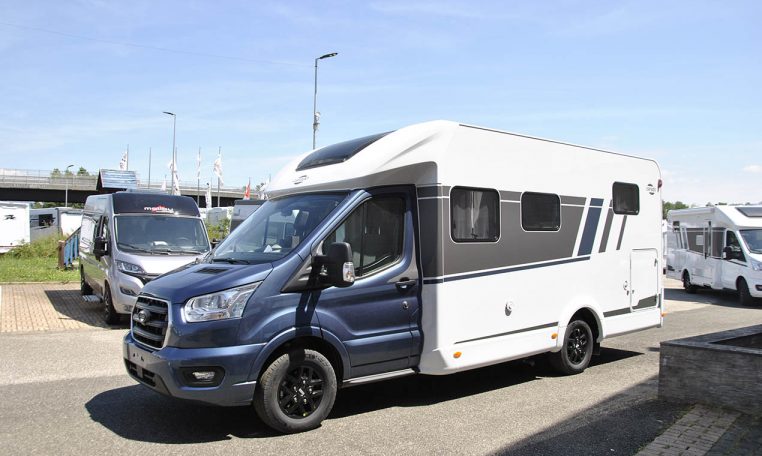 carado-t338-caravanbacci